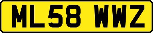 ML58WWZ
