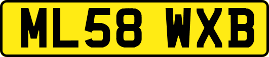 ML58WXB