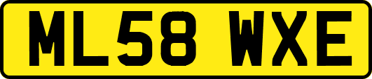 ML58WXE