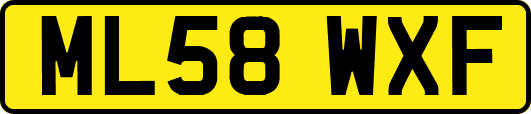 ML58WXF