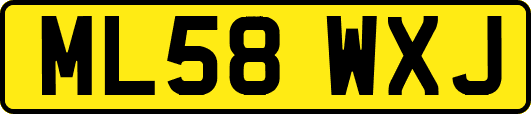 ML58WXJ
