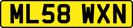 ML58WXN