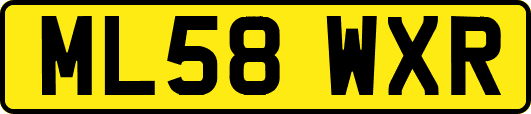 ML58WXR