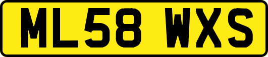 ML58WXS