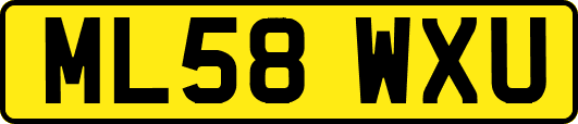 ML58WXU
