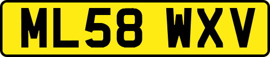 ML58WXV