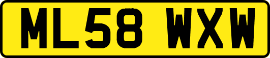 ML58WXW