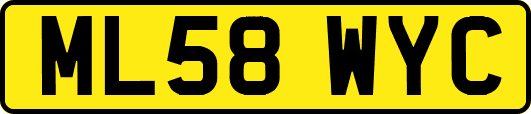 ML58WYC