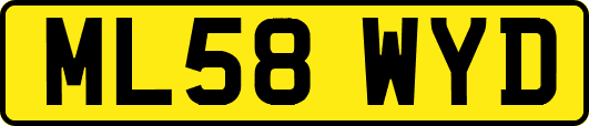 ML58WYD