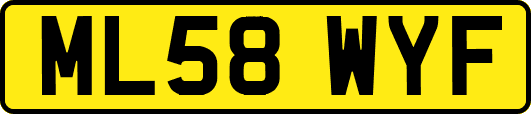 ML58WYF