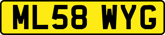 ML58WYG