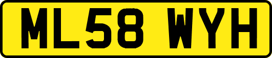ML58WYH