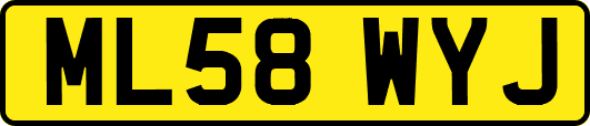 ML58WYJ