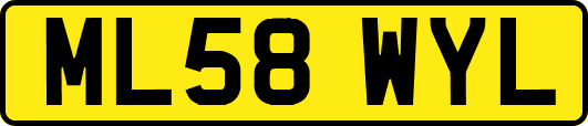 ML58WYL