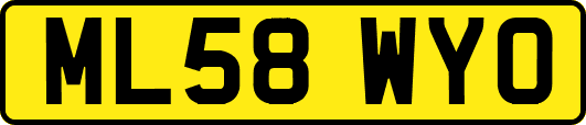ML58WYO