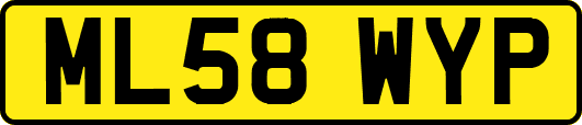 ML58WYP