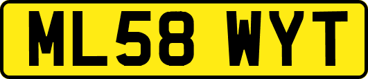 ML58WYT