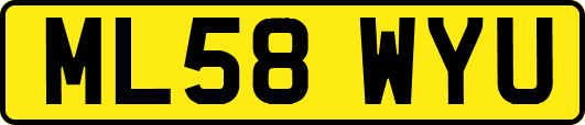ML58WYU