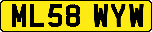 ML58WYW