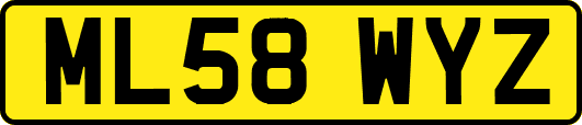 ML58WYZ