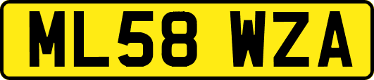 ML58WZA