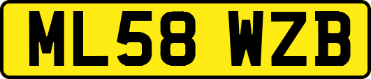 ML58WZB