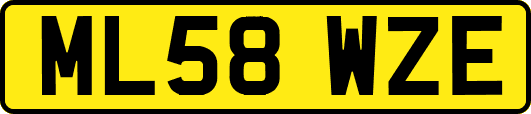 ML58WZE