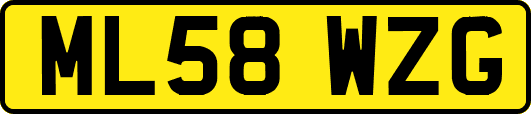 ML58WZG