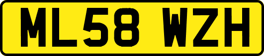 ML58WZH