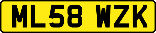 ML58WZK