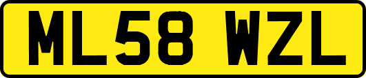 ML58WZL