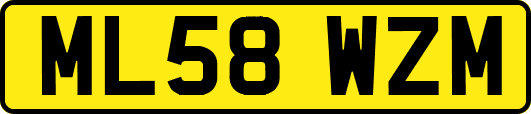 ML58WZM