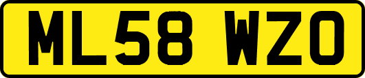 ML58WZO