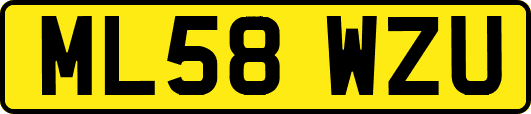 ML58WZU
