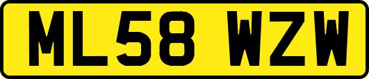 ML58WZW