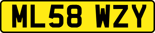 ML58WZY