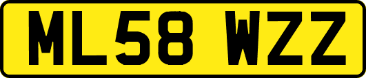 ML58WZZ