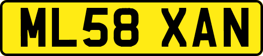 ML58XAN