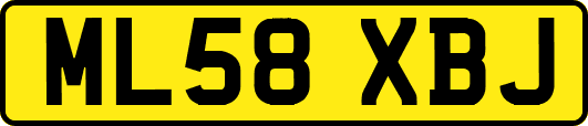 ML58XBJ