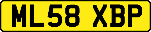 ML58XBP