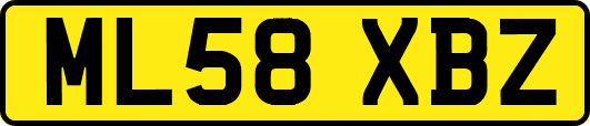 ML58XBZ