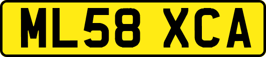 ML58XCA