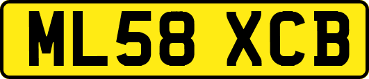 ML58XCB