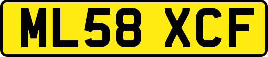 ML58XCF