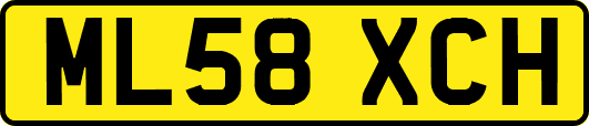 ML58XCH