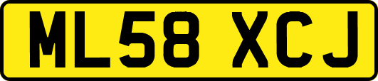 ML58XCJ