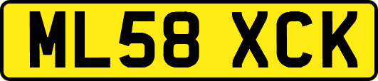 ML58XCK