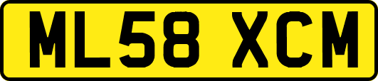 ML58XCM