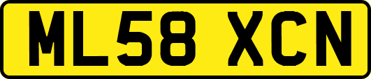 ML58XCN
