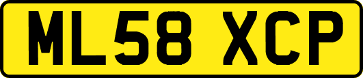 ML58XCP